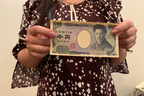 水商売でもお金は借りられる