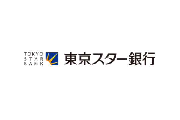 東京スター銀行